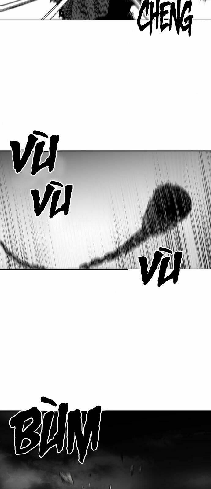 Sát Thủ Anh Vũ - Chapter 46 - Page 44