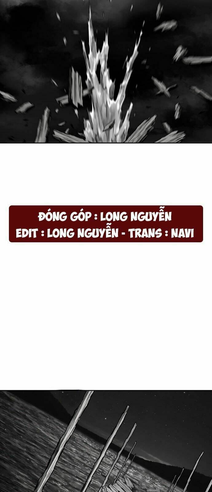 Sát Thủ Anh Vũ - Chapter 46 - Page 45