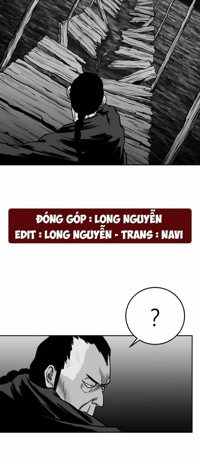 Sát Thủ Anh Vũ - Chapter 46 - Page 46