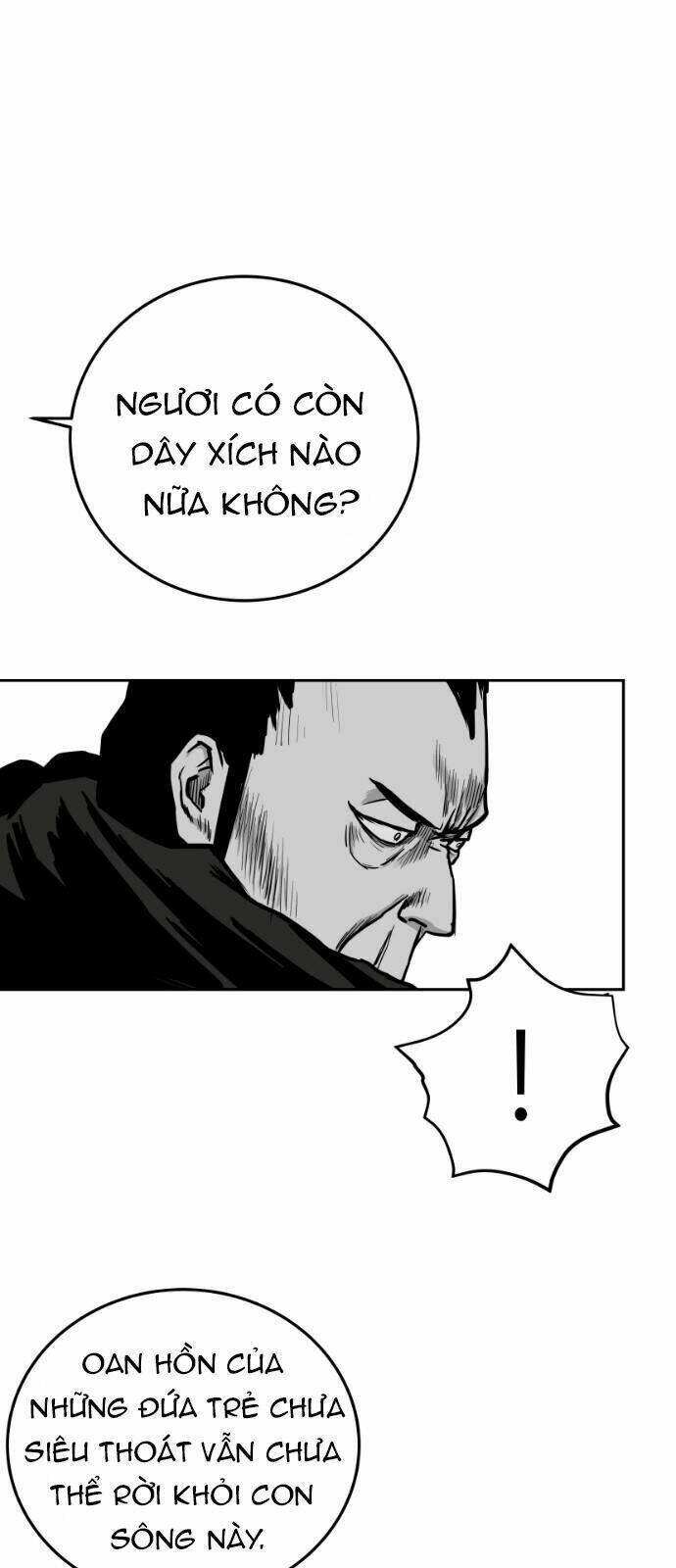 Sát Thủ Anh Vũ - Chapter 46 - Page 47