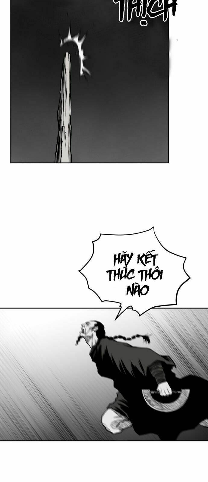 Sát Thủ Anh Vũ - Chapter 46 - Page 50