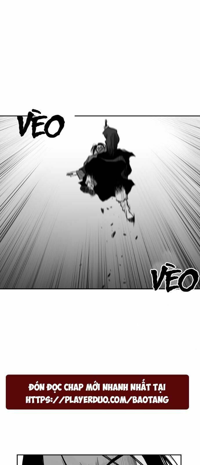 Sát Thủ Anh Vũ - Chapter 46 - Page 51