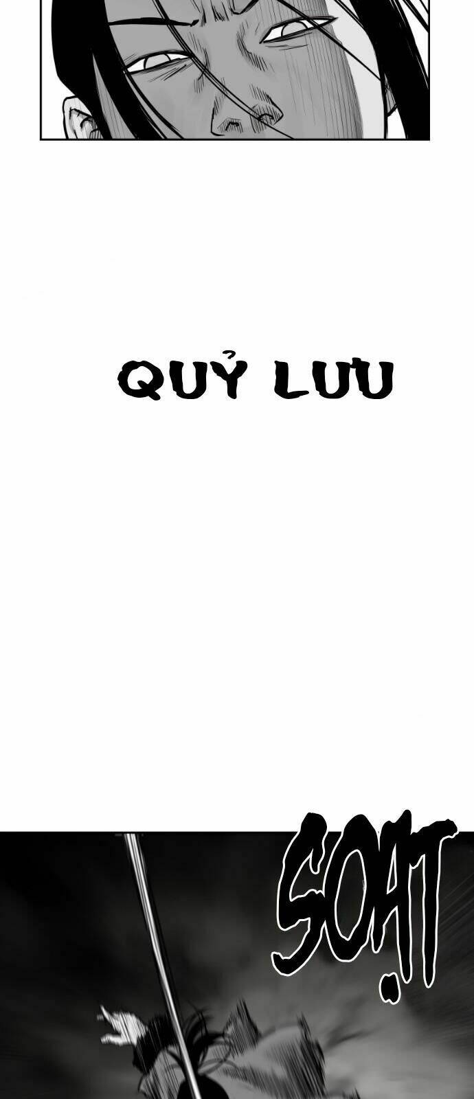 Sát Thủ Anh Vũ - Chapter 46 - Page 52