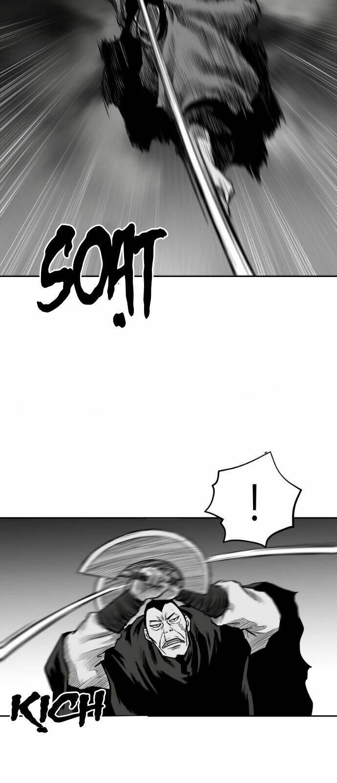 Sát Thủ Anh Vũ - Chapter 46 - Page 53