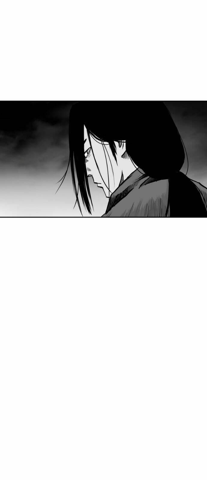 Sát Thủ Anh Vũ - Chapter 46 - Page 58