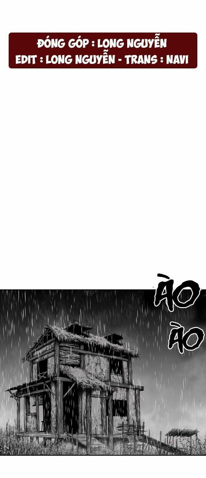 Sát Thủ Anh Vũ - Chapter 46 - Page 59