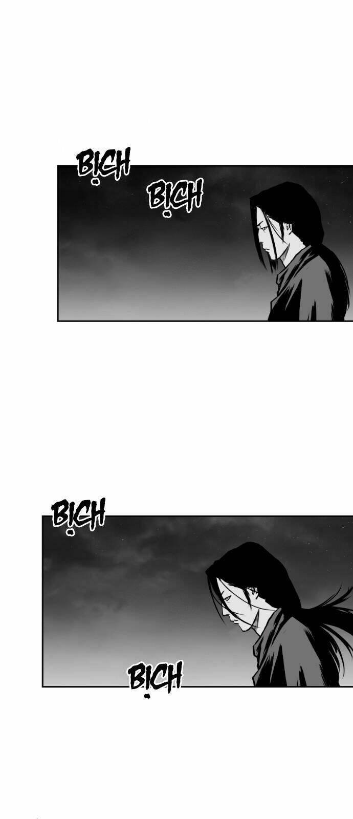 Sát Thủ Anh Vũ - Chapter 46 - Page 7