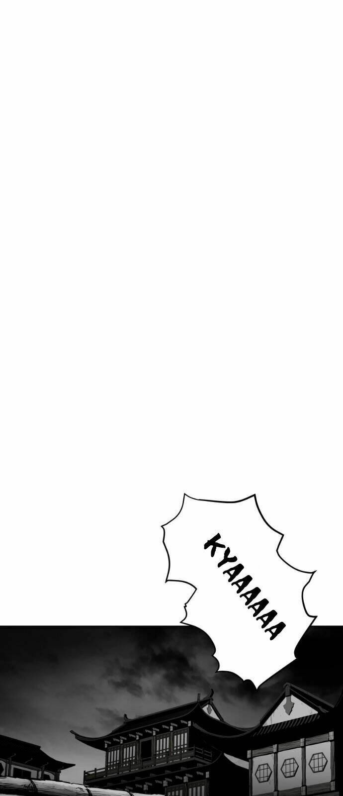 Sát Thủ Anh Vũ - Chapter 47 - Page 15