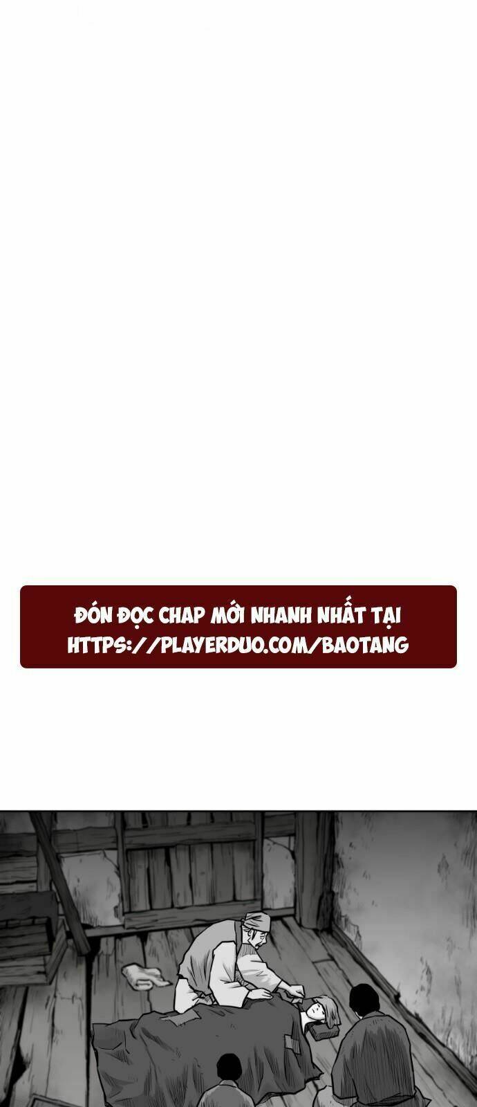 Sát Thủ Anh Vũ - Chapter 47 - Page 26