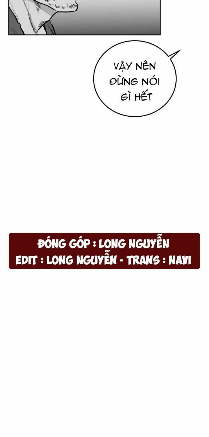 Sát Thủ Anh Vũ - Chapter 47 - Page 37