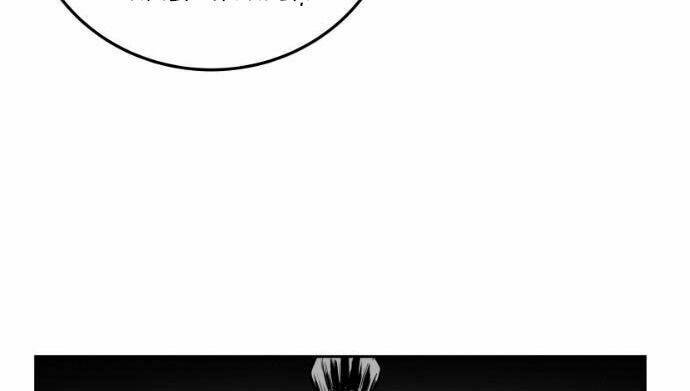 Sát Thủ Anh Vũ - Chapter 47 - Page 43