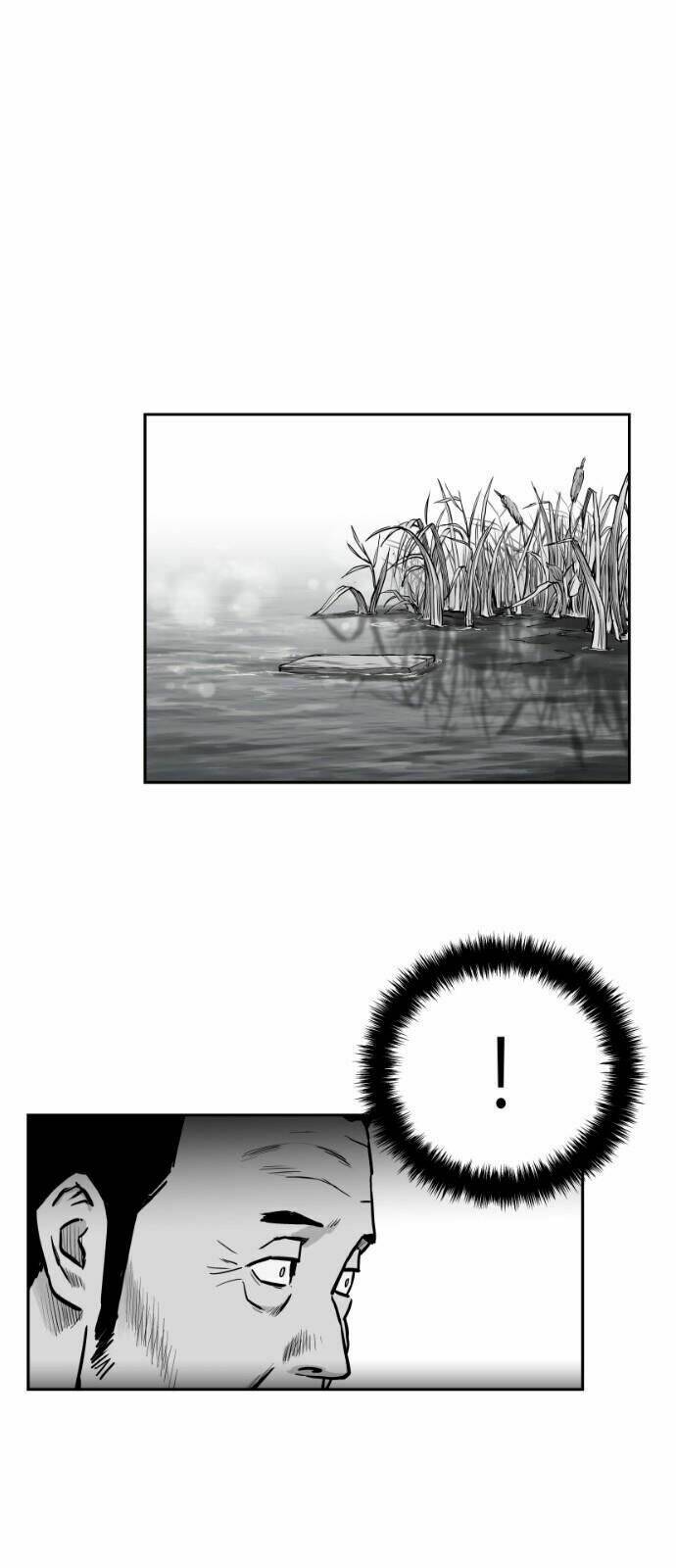 Sát Thủ Anh Vũ - Chapter 47 - Page 51