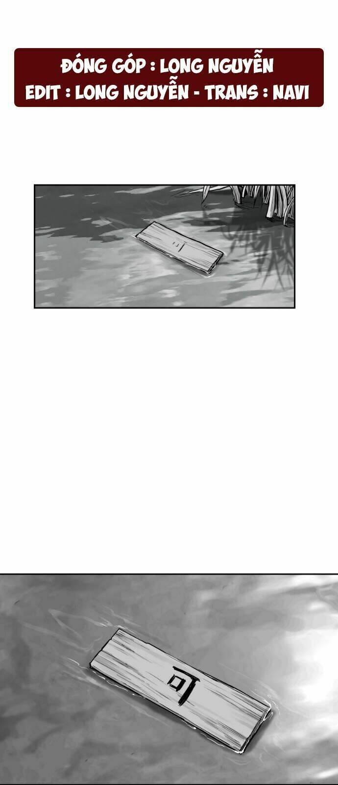 Sát Thủ Anh Vũ - Chapter 47 - Page 52