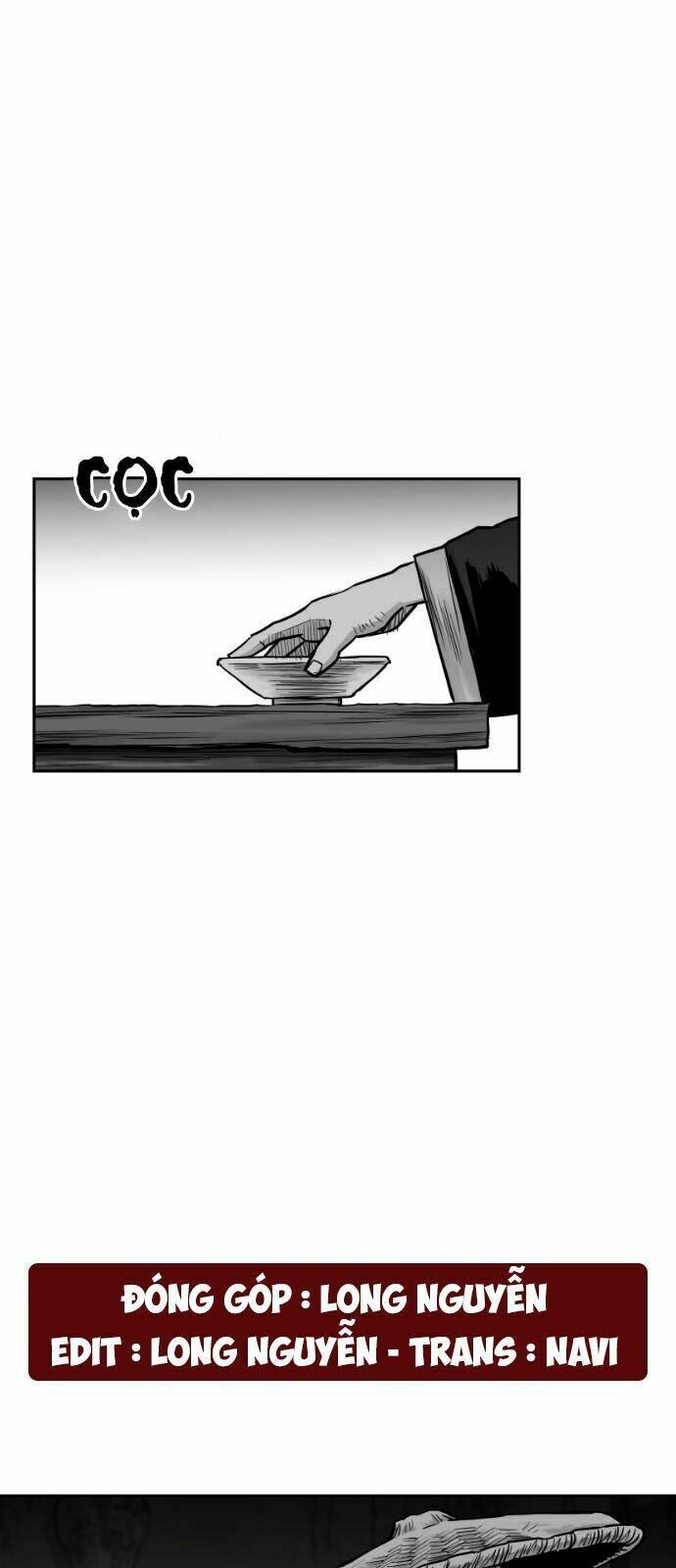 Sát Thủ Anh Vũ - Chapter 47 - Page 56