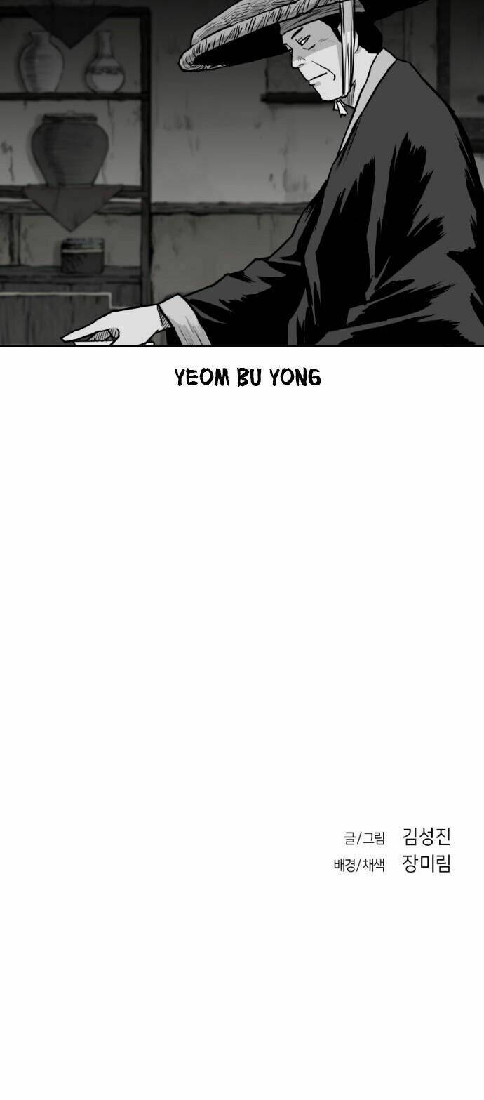 Sát Thủ Anh Vũ - Chapter 47 - Page 57