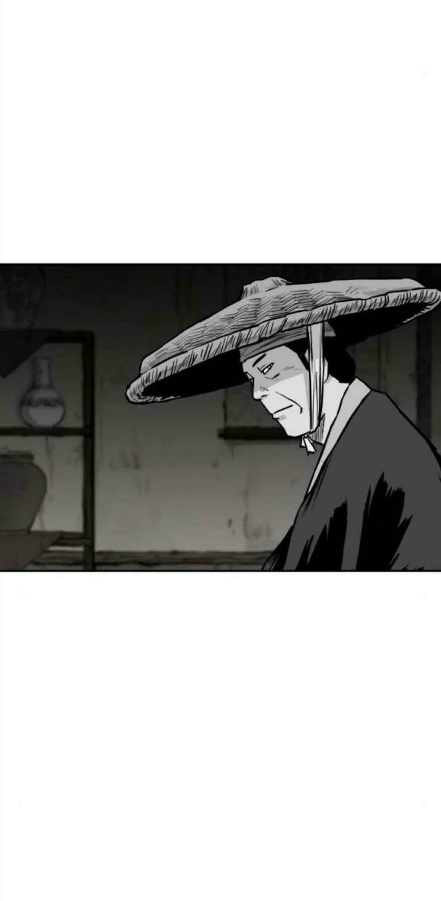 Sát Thủ Anh Vũ - Chapter 48 - Page 9