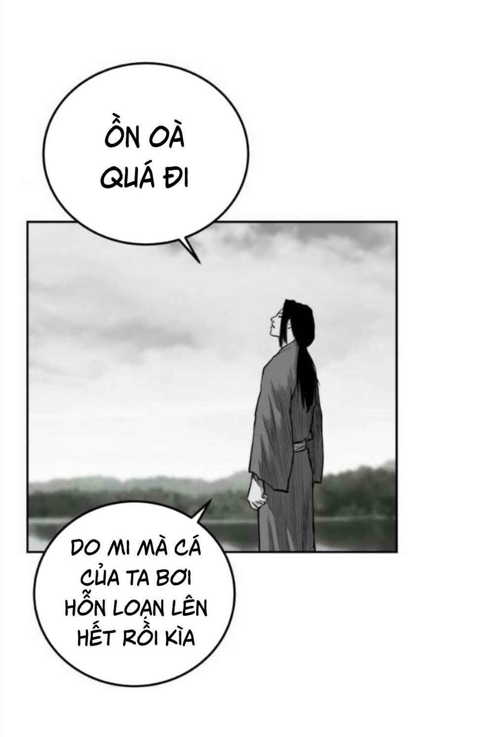 Sát Thủ Anh Vũ - Chapter 48 - Page 13
