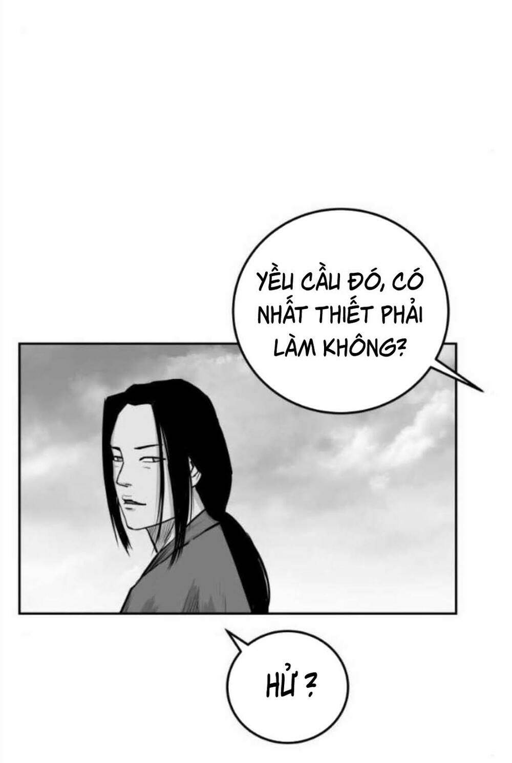 Sát Thủ Anh Vũ - Chapter 48 - Page 14