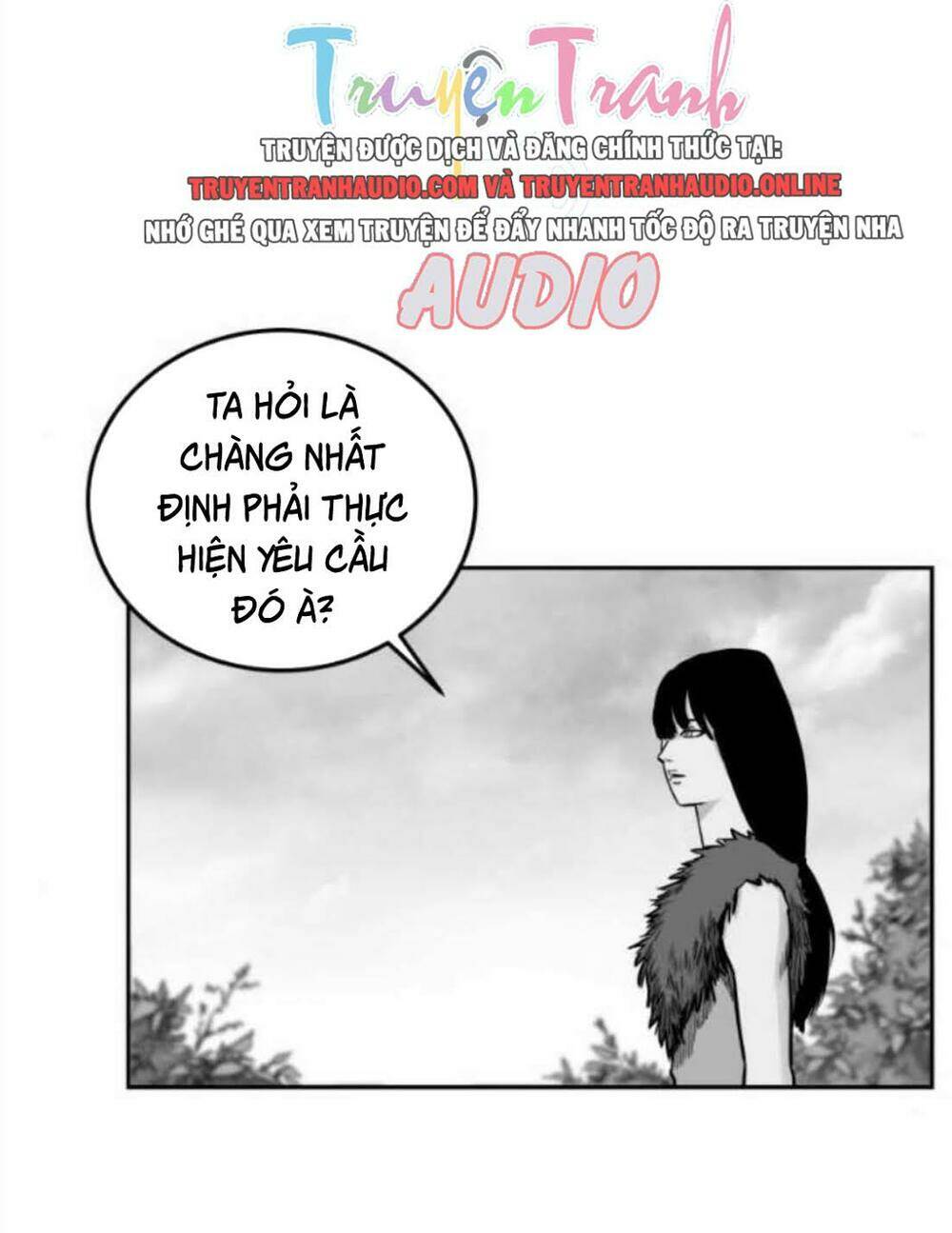Sát Thủ Anh Vũ - Chapter 48 - Page 15