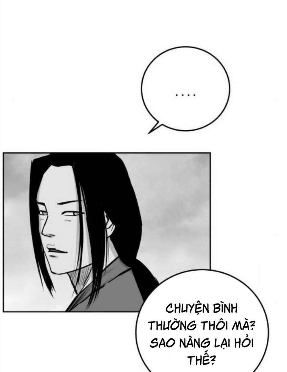 Sát Thủ Anh Vũ - Chapter 48 - Page 16