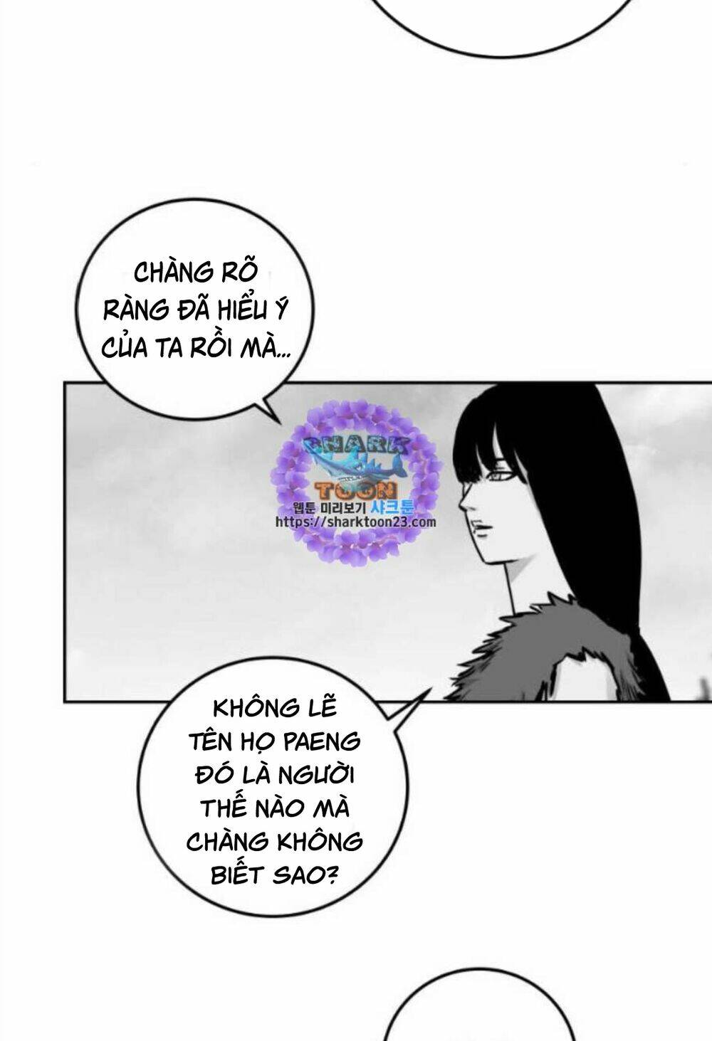 Sát Thủ Anh Vũ - Chapter 48 - Page 17