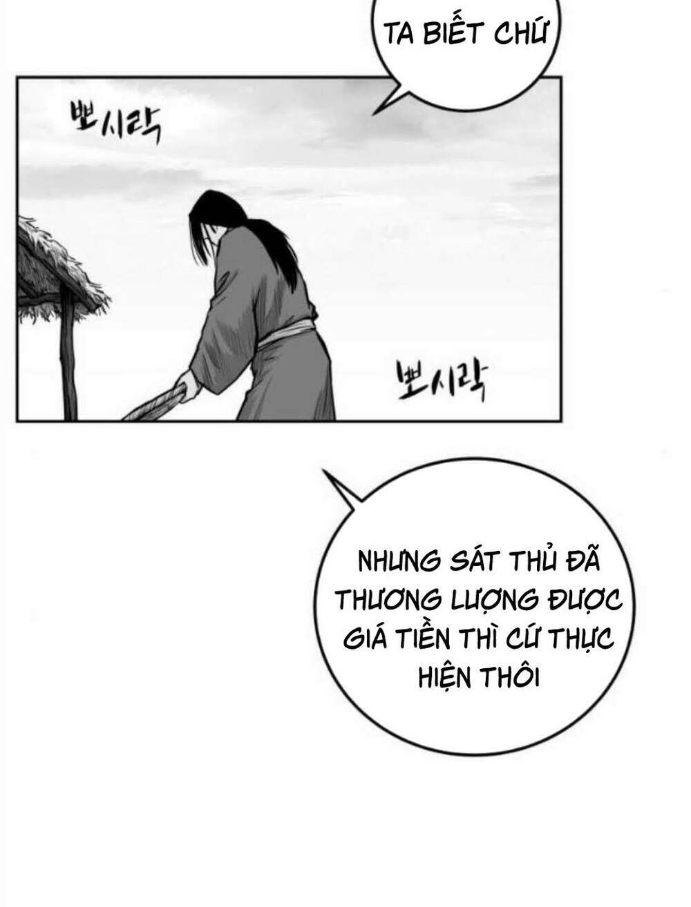Sát Thủ Anh Vũ - Chapter 48 - Page 18