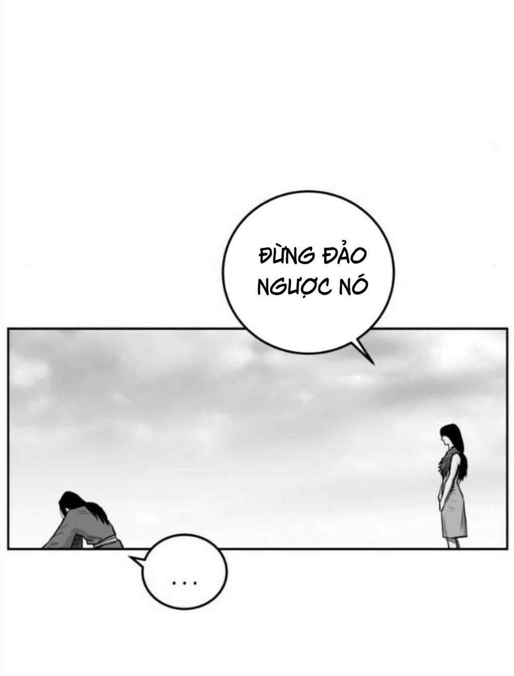 Sát Thủ Anh Vũ - Chapter 48 - Page 19