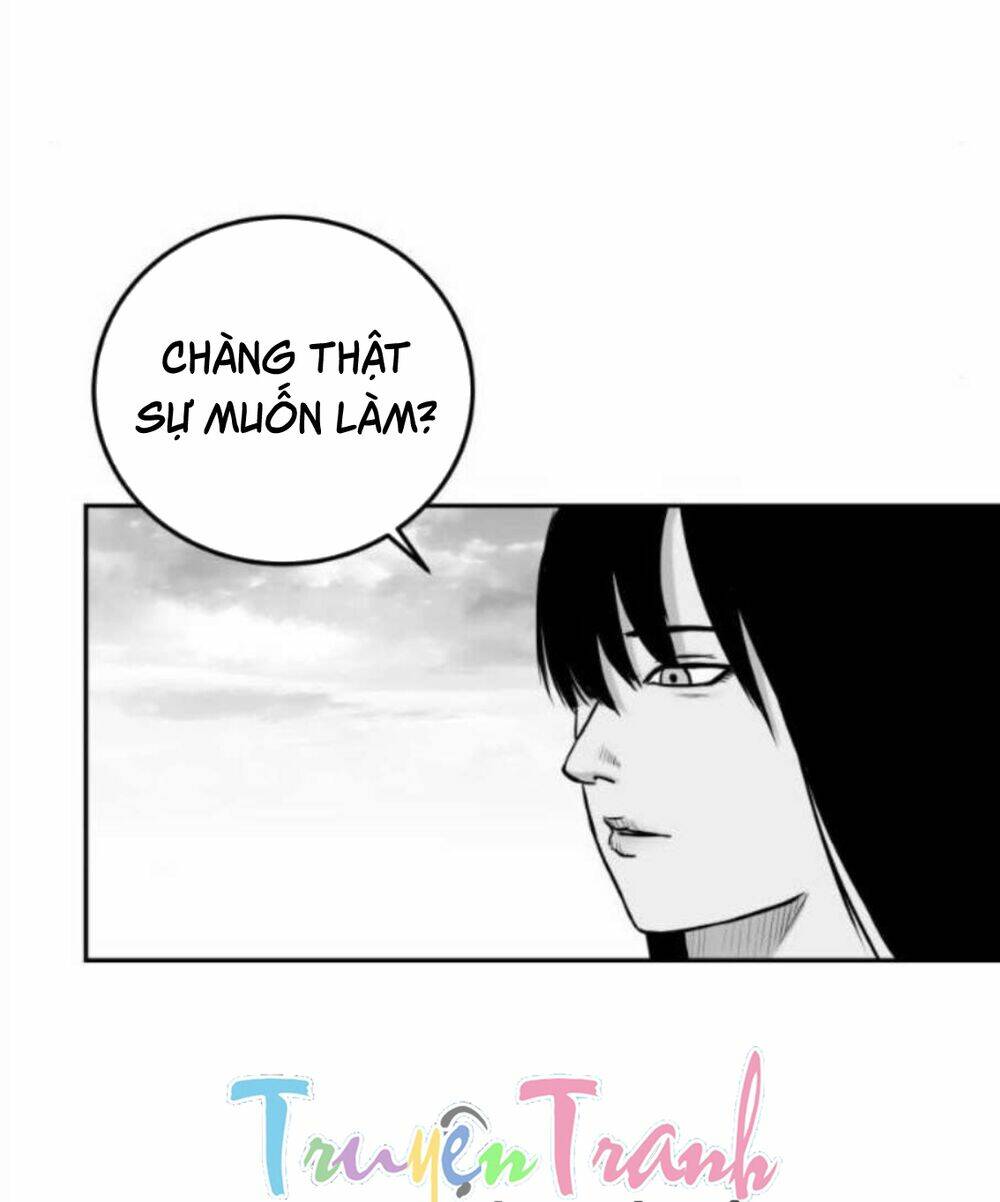 Sát Thủ Anh Vũ - Chapter 48 - Page 20