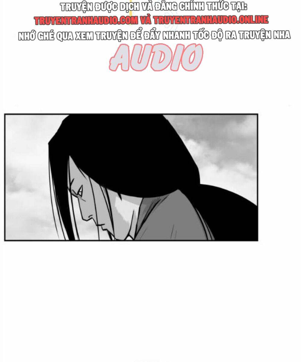 Sát Thủ Anh Vũ - Chapter 48 - Page 21