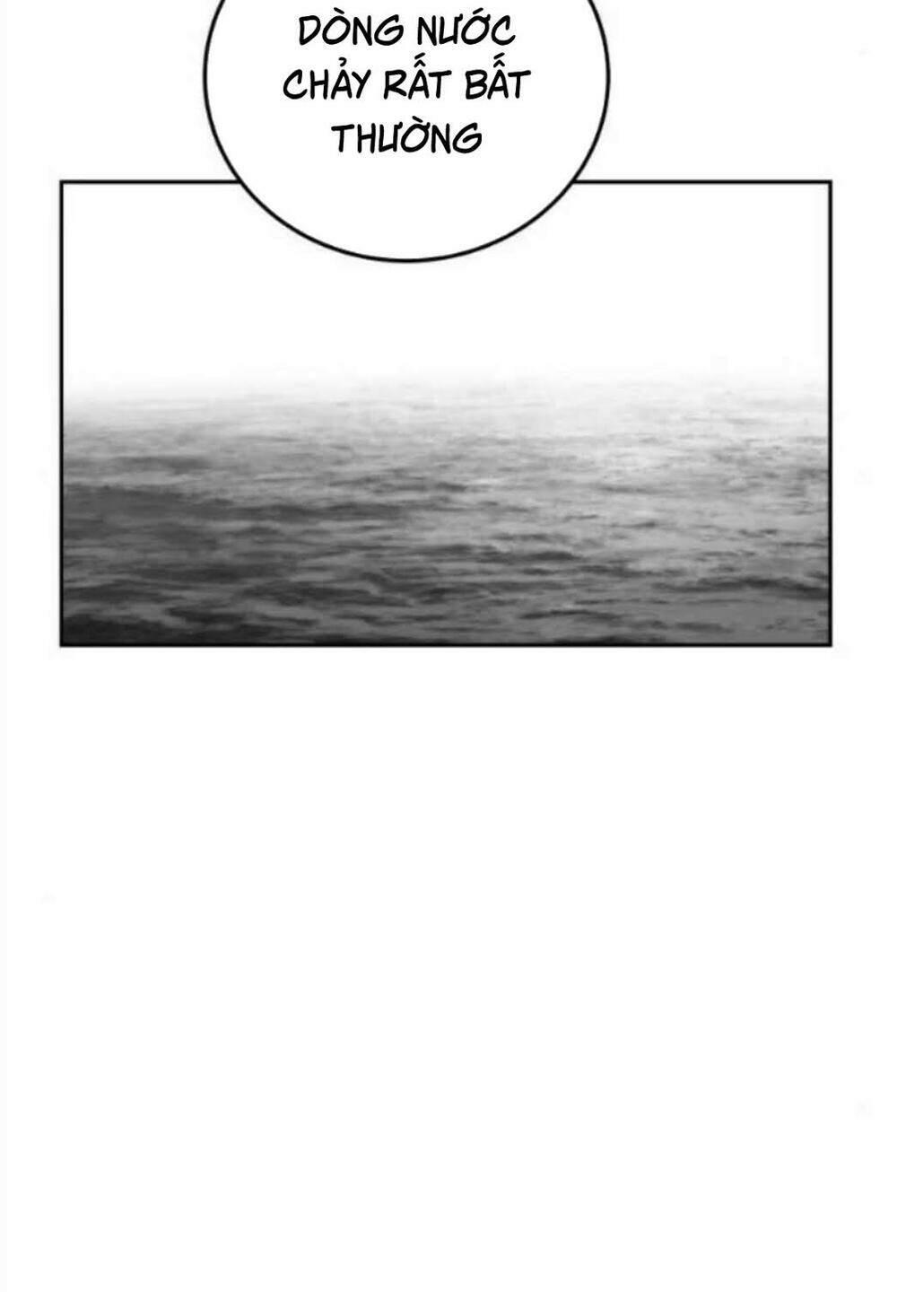 Sát Thủ Anh Vũ - Chapter 48 - Page 23