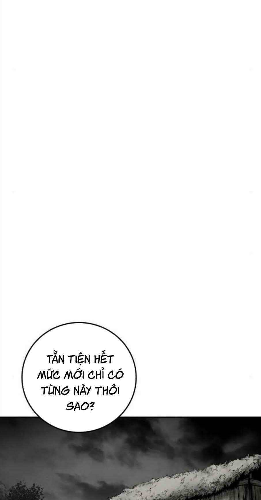 Sát Thủ Anh Vũ - Chapter 48 - Page 24