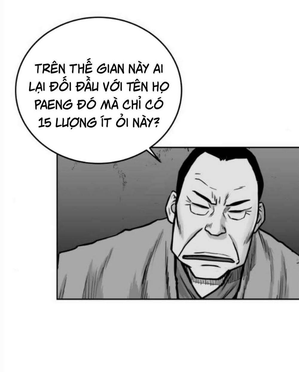 Sát Thủ Anh Vũ - Chapter 48 - Page 26