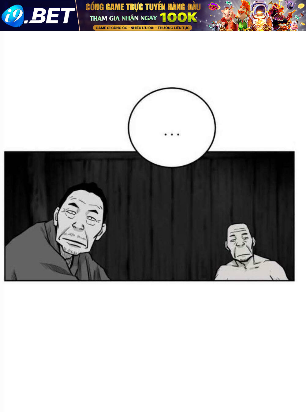 Sát Thủ Anh Vũ - Chapter 48 - Page 27