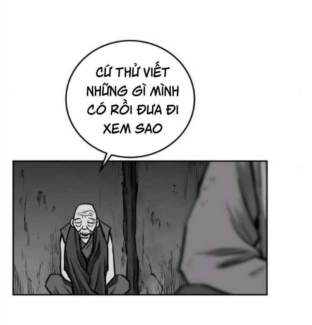 Sát Thủ Anh Vũ - Chapter 48 - Page 28