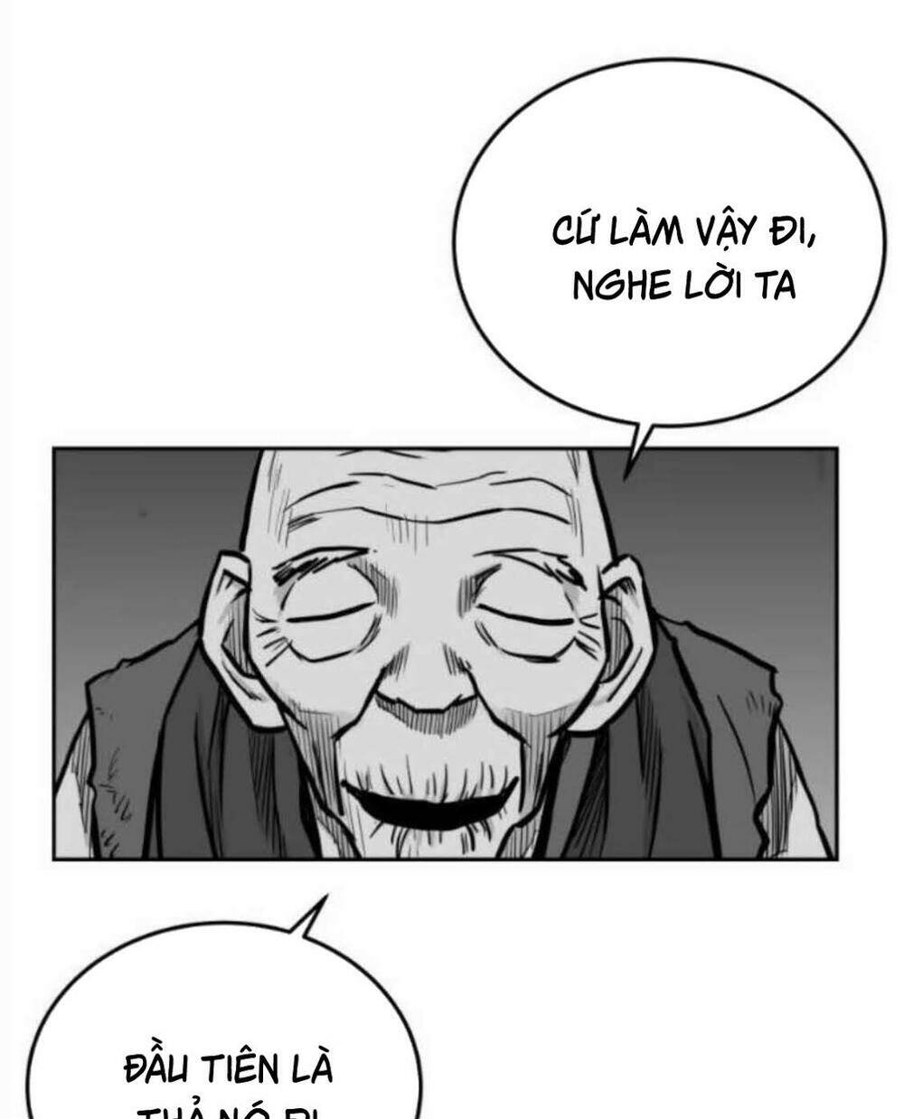 Sát Thủ Anh Vũ - Chapter 48 - Page 30