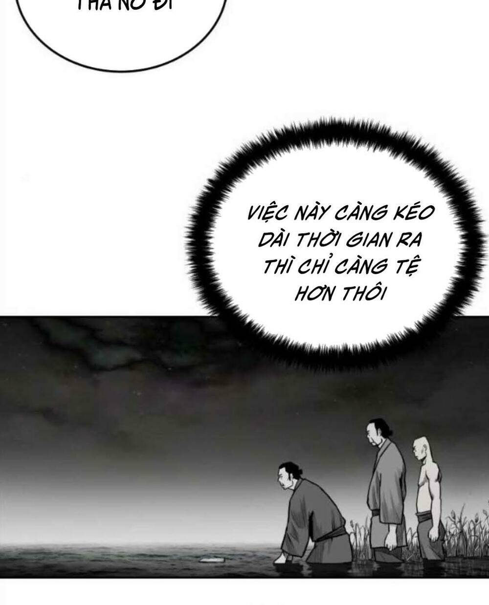 Sát Thủ Anh Vũ - Chapter 48 - Page 31
