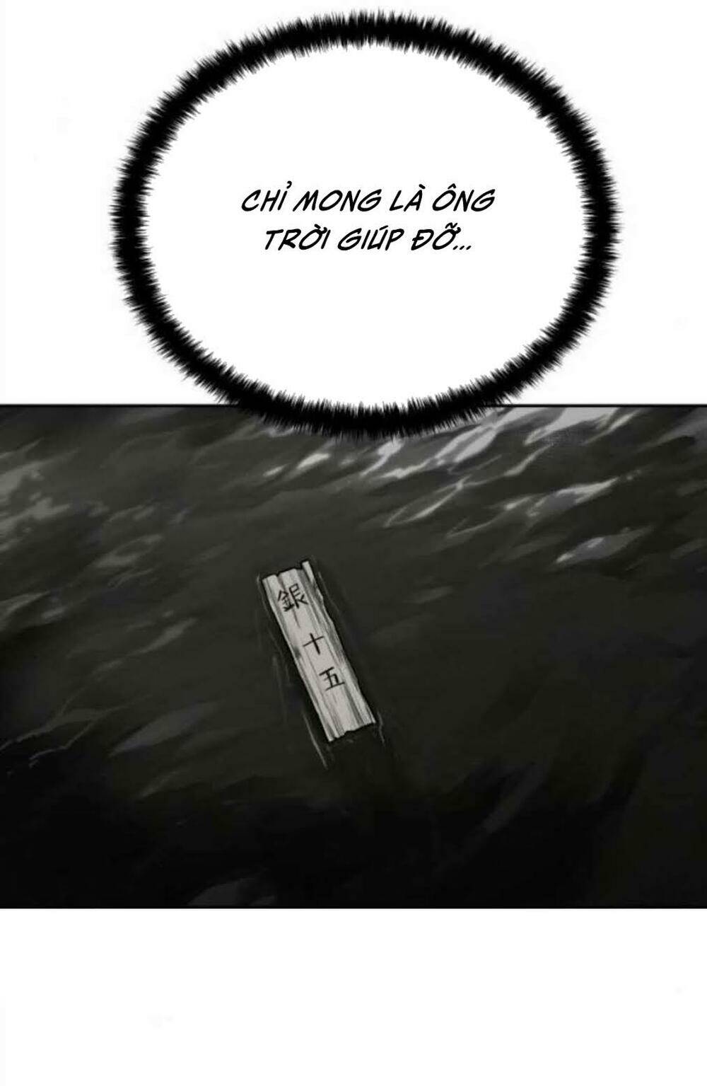 Sát Thủ Anh Vũ - Chapter 48 - Page 32