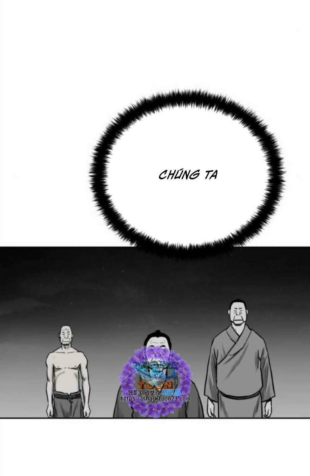 Sát Thủ Anh Vũ - Chapter 48 - Page 33