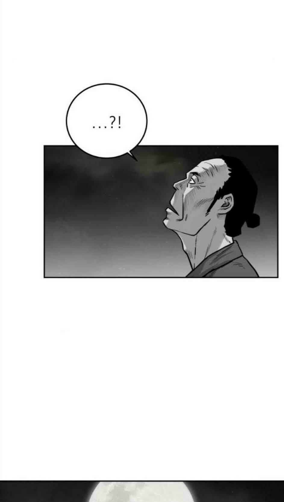 Sát Thủ Anh Vũ - Chapter 48 - Page 34