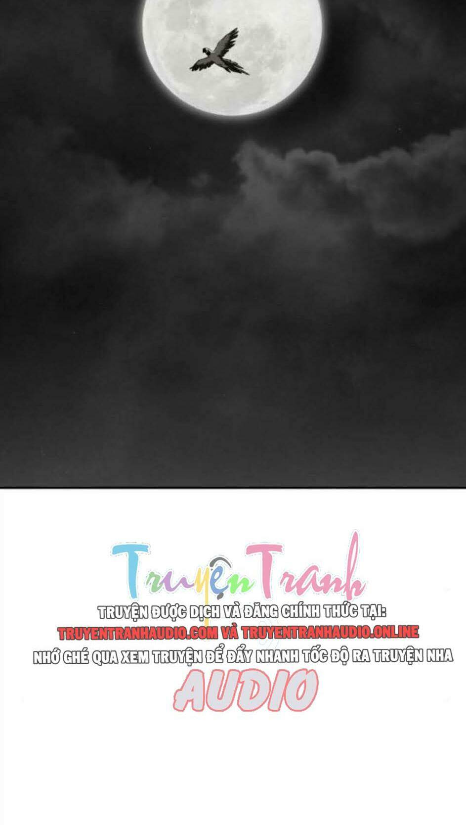 Sát Thủ Anh Vũ - Chapter 48 - Page 35