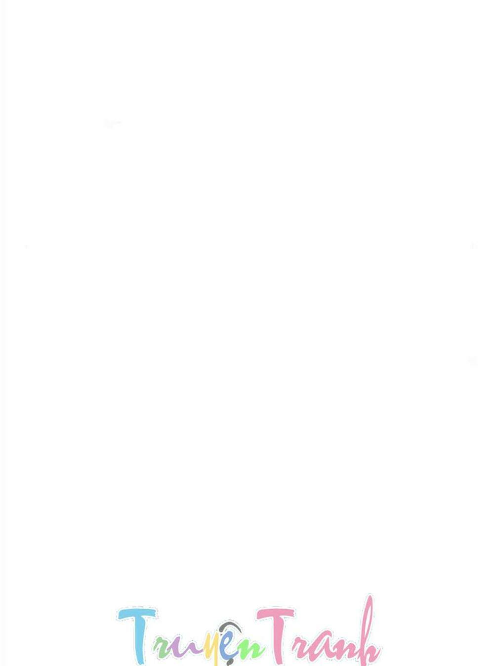 Sát Thủ Anh Vũ - Chapter 48 - Page 36