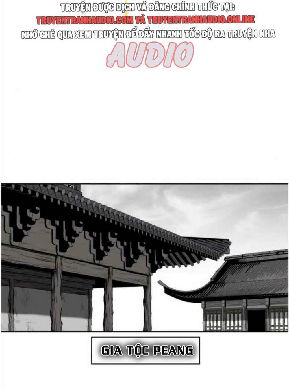 Sát Thủ Anh Vũ - Chapter 48 - Page 37