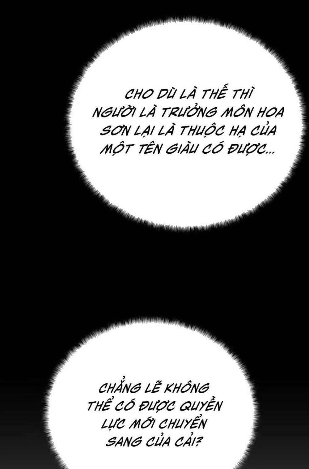 Sát Thủ Anh Vũ - Chapter 48 - Page 3