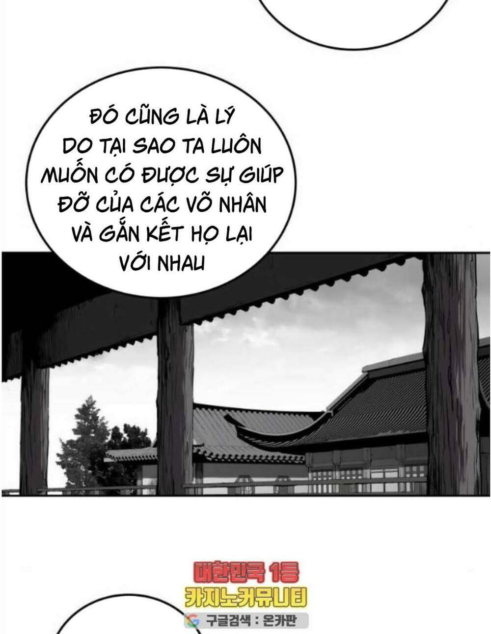Sát Thủ Anh Vũ - Chapter 48 - Page 40