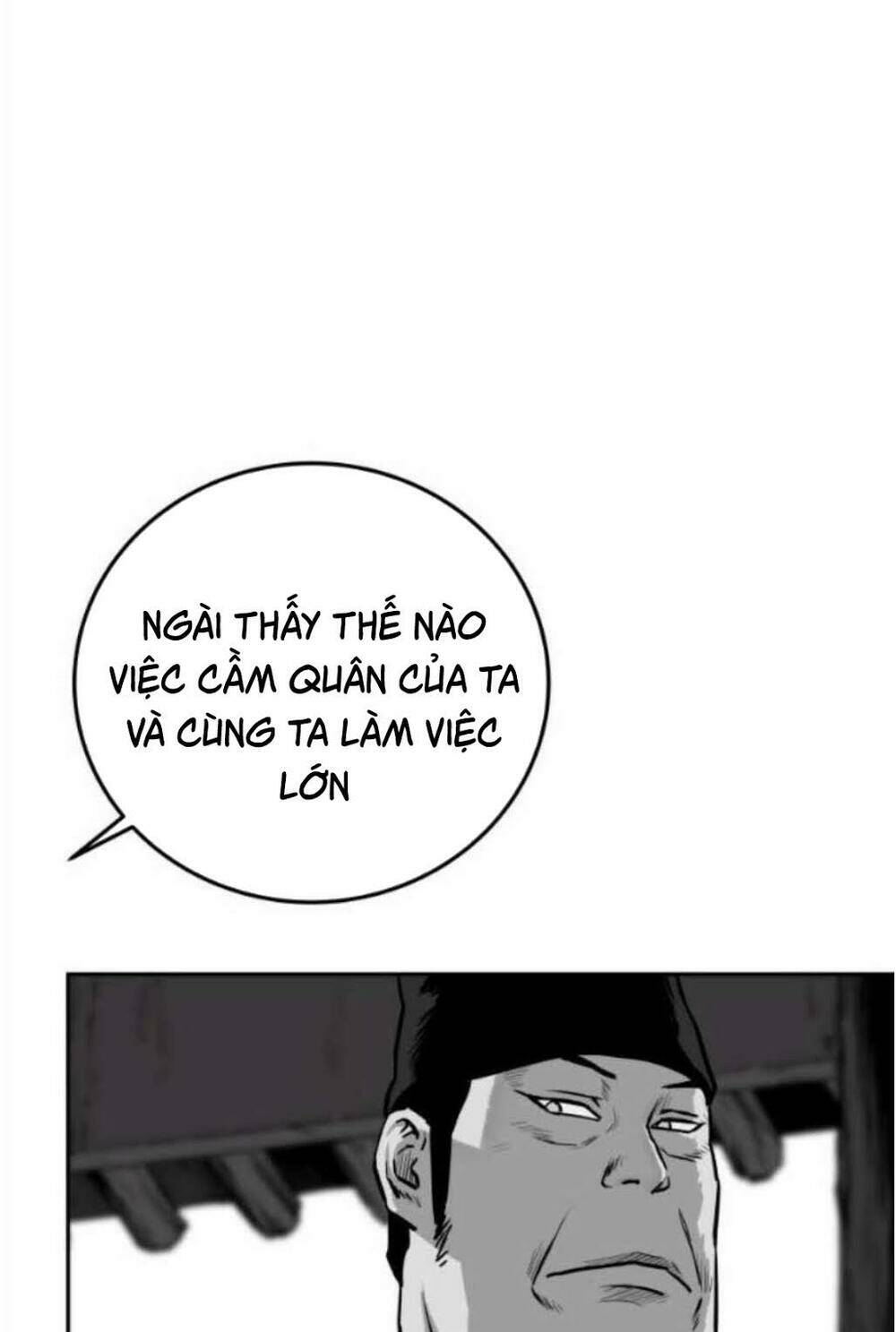 Sát Thủ Anh Vũ - Chapter 48 - Page 42