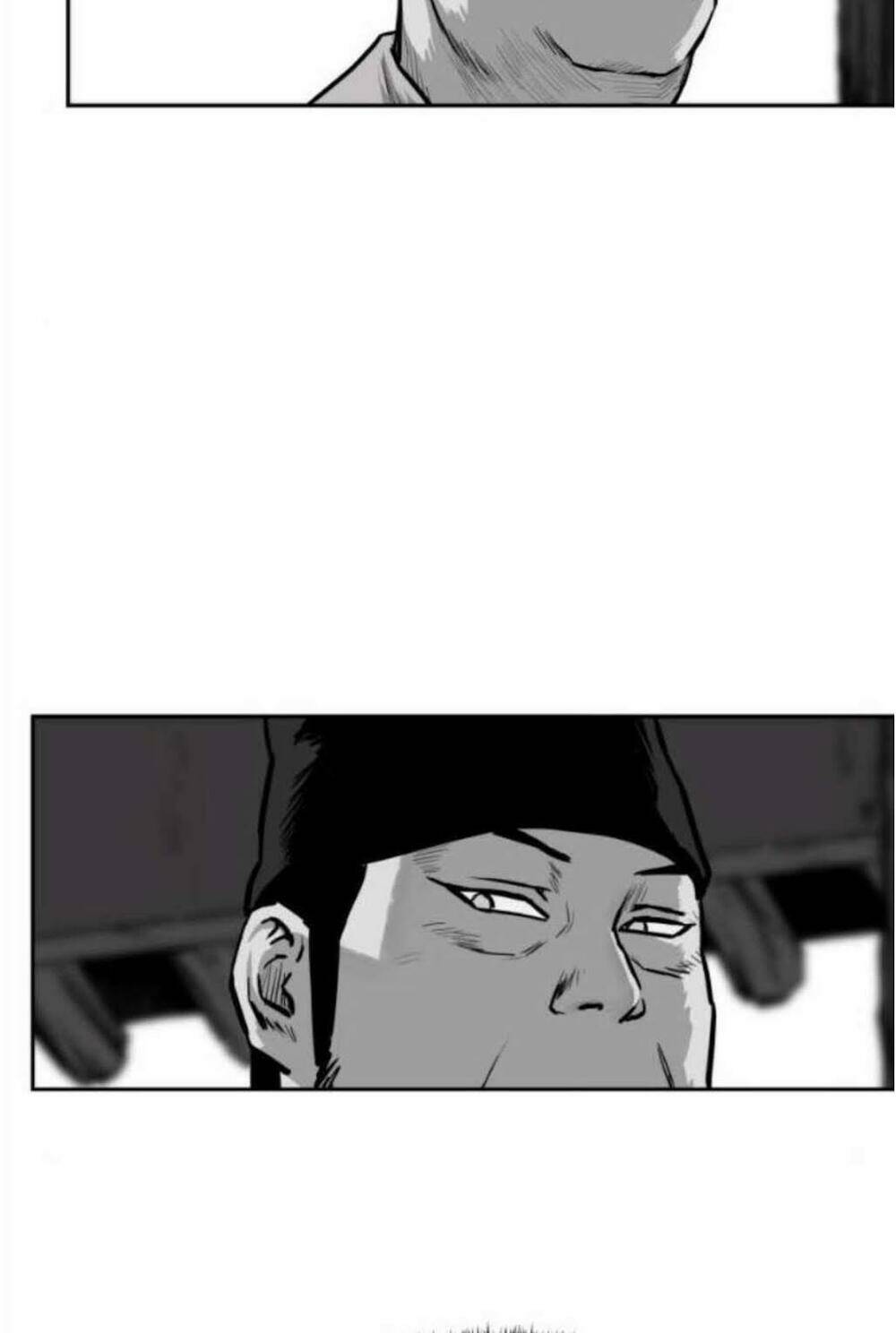 Sát Thủ Anh Vũ - Chapter 48 - Page 43