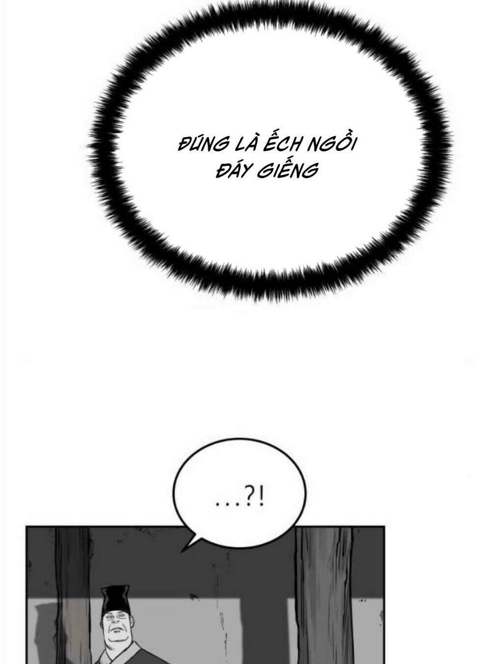 Sát Thủ Anh Vũ - Chapter 48 - Page 44