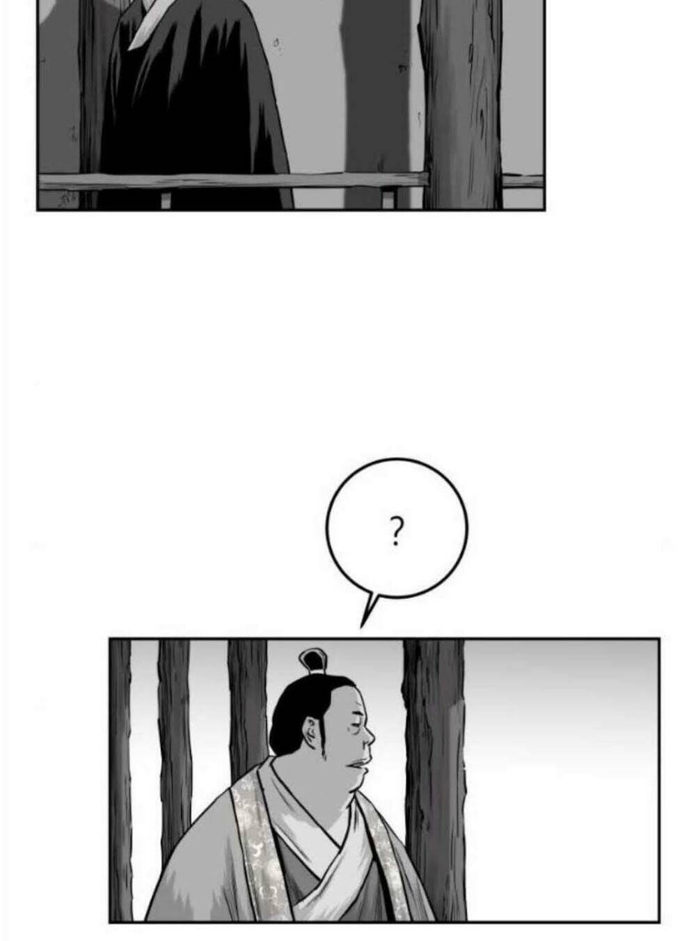 Sát Thủ Anh Vũ - Chapter 48 - Page 45
