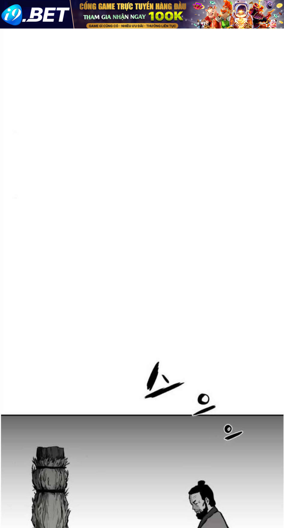 Sát Thủ Anh Vũ - Chapter 48 - Page 46