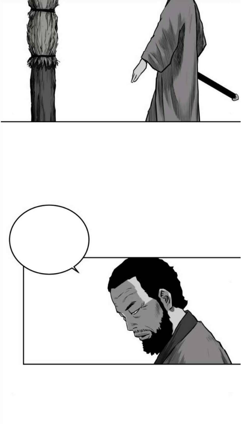 Sát Thủ Anh Vũ - Chapter 48 - Page 47